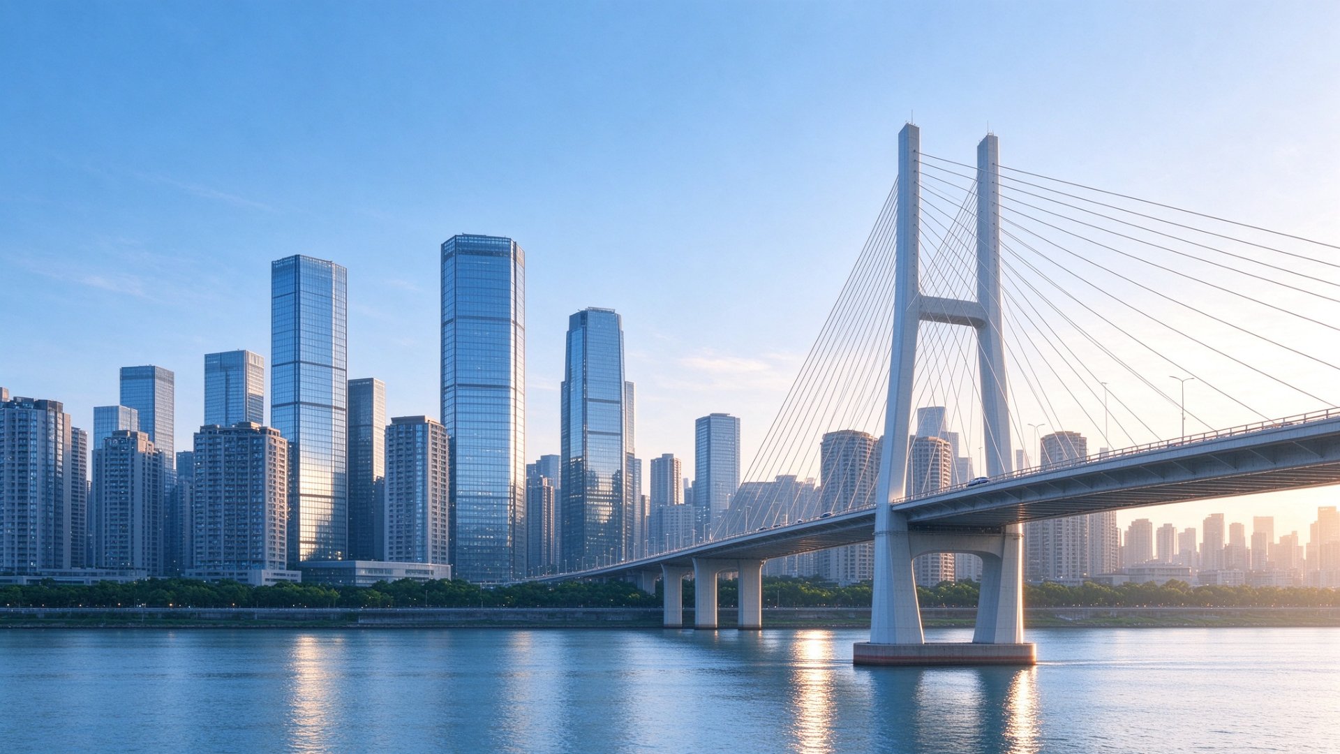 倾角传感器进口替代